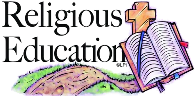 Religious Education